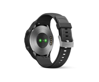 Huawei Watch 2 Sport BT czarny - 362612 - zdjęcie 4